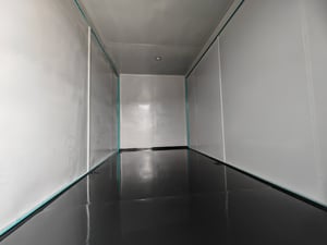 🚚 4 ล้อตู้แห้ง ISUZU NLR 130 แรง ปี 65 (ไม่ติดเวลา!) 🚚 4 ล้อตู้แห้ง ISUZU NLR 130 แรง ปี 65 (ไม่ติดเวลา!)