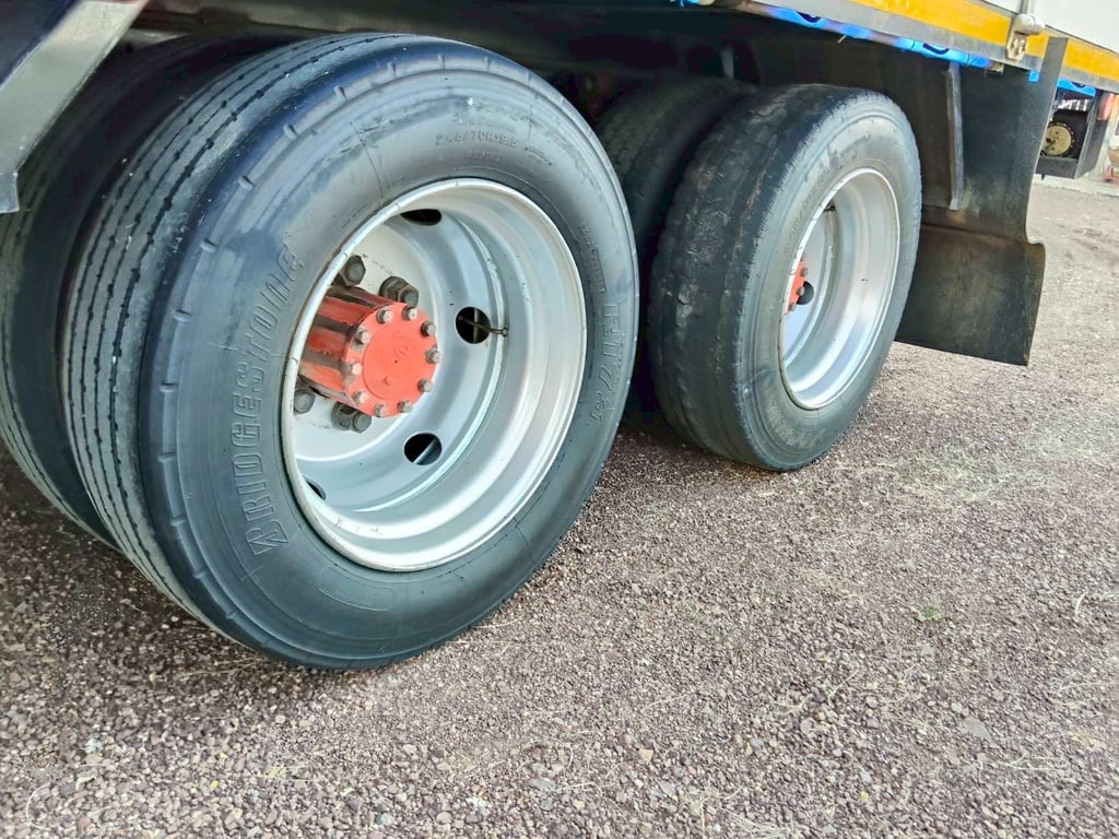 ♨️♨️ สิบล้อแคระ HINO FC 175 ปี 59 