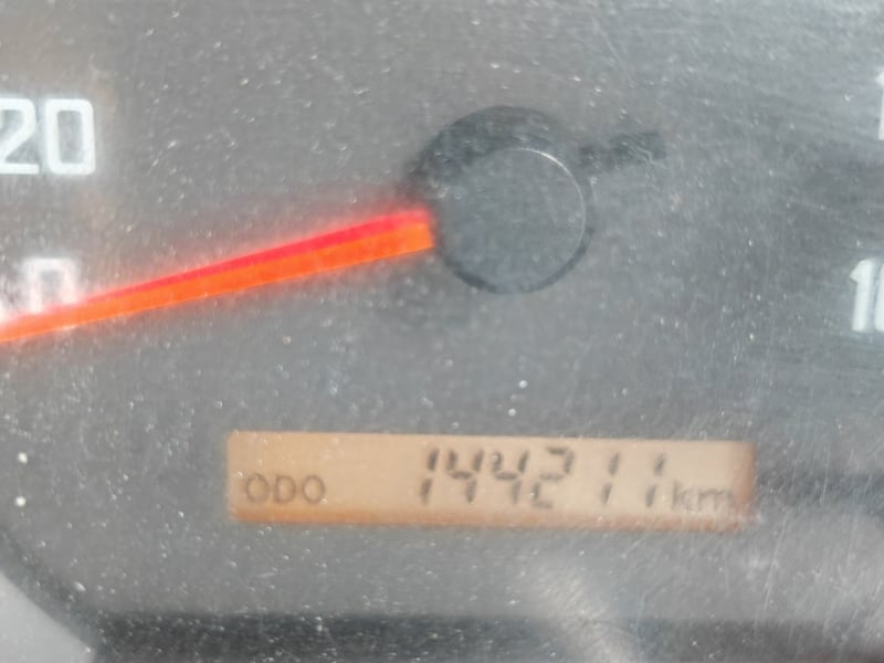 🚚 4 ล้อตู้แห้ง ISUZU NLR 130 แรง ปี 65 (ไม่ติดเวลา!) 🚚 4 ล้อตู้แห้ง ISUZU NLR 130 แรง ปี 65 (ไม่ติดเวลา!)