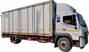 หกล้อตู้10บานราคาเบาๆ