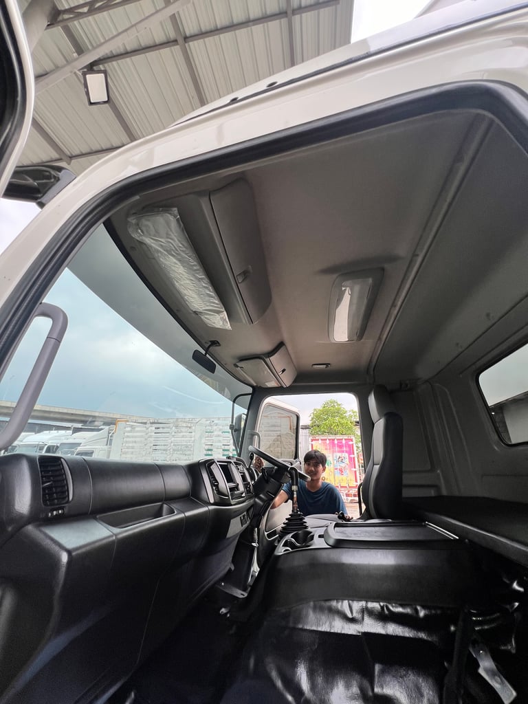 หัวลากฮีโน่344ปี58กะจกไฟฟ้าตัวสุดท้ายยางใหม่พร้อมใช้งาน หัวลากฮีโน่344ปี58กะจกไฟฟ้าตัวสุดท้ายยางใหม่พร้อมใช้งาน