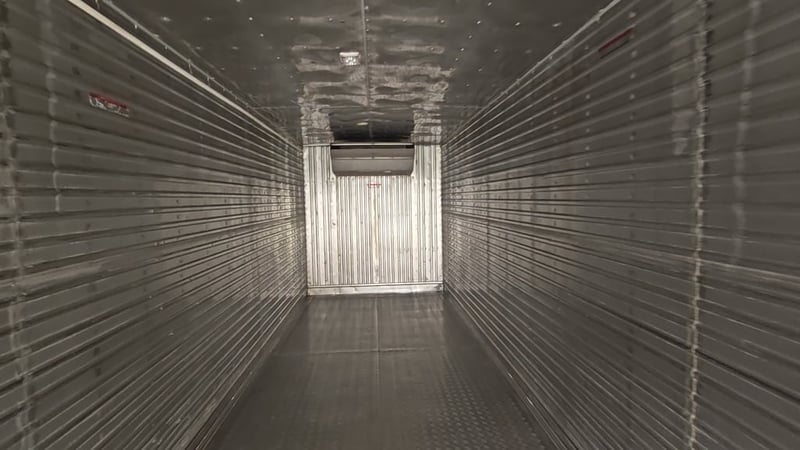 @____10ล้อตู้สแตนเลส แข้งแรง