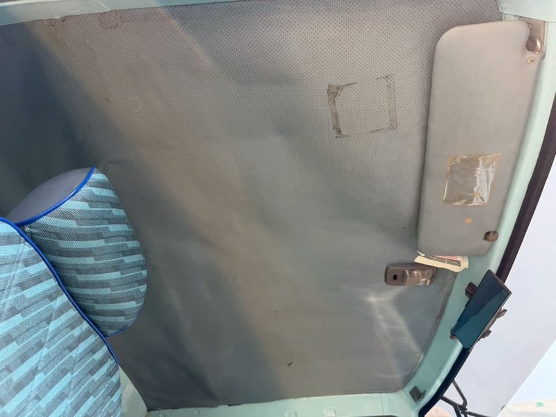 รถอีซูซุร้อคกี้นางฟ้า240แรงรถสเปย์น้ำแท้งค์ใหม่ยางสภาพใหม่พร้อมใช้งาน รถอีซูซุร้อคกี้นางฟ้า240แรงรถสเปย์น้ำแท้งค์ใหม่ยางสภาพใหม่พร้อมใช้งาน