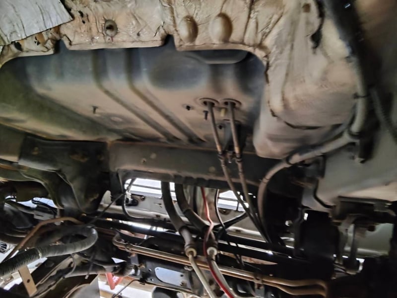 HINO FC 175แรงม้า รถบรรทุก 6ล้อ กระบะคอกสูง ปี2016 เลขไมล์น้อยกว่า 500,000 กม.