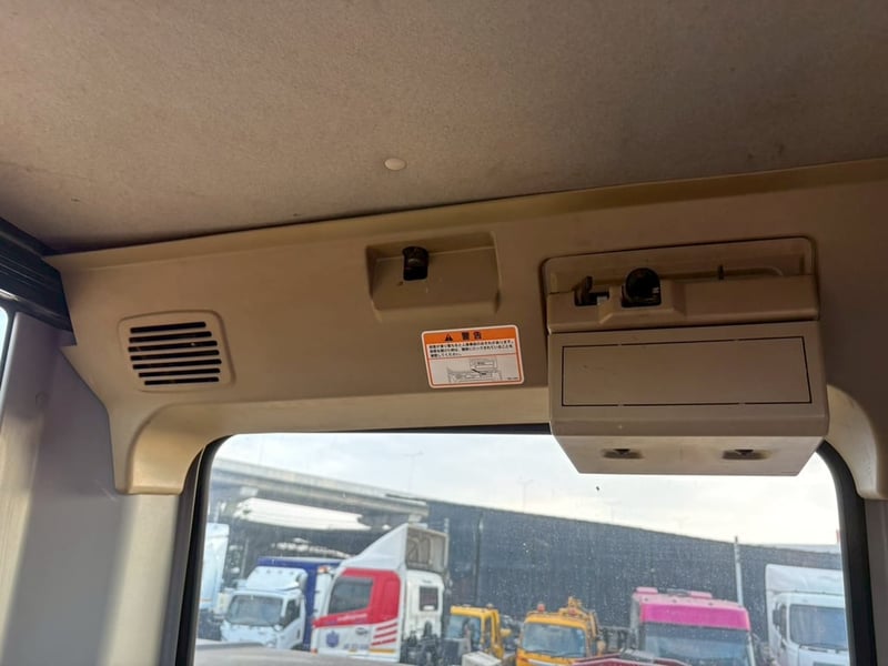 excavators 🚜 รถแบคโฮ CAT 320D-E (มีเล่มทะเบียน!) มีไลน์หัวเจาะ กล้องมองหลัง