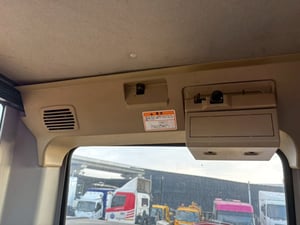 excavators 🚜 รถแบคโฮ CAT 320D-E (มีเล่มทะเบียน!) มีไลน์หัวเจาะ กล้องมองหลัง