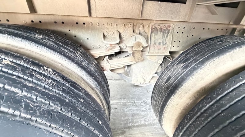 สิบล้อแปลงอีซูซุ240แรงปี65กะบะคอกสูง ลงเล่มพร้อม