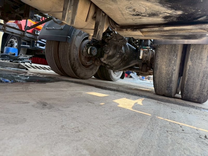 หััวลาก360แรง10น้อตปี63