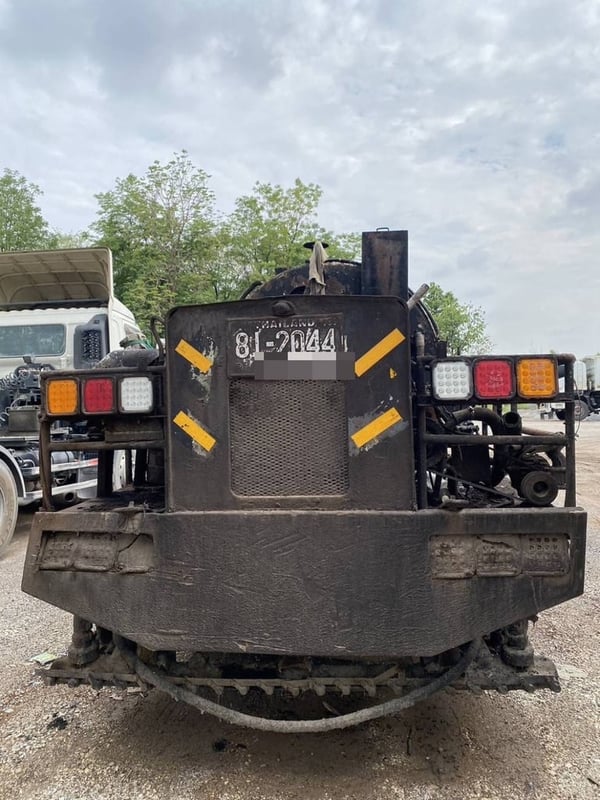 รถสเปย์ยางราคาเบาๆใช้งานได้ปกติ รถสเปย์ยางราคาเบาๆใช้งานได้ปกติ