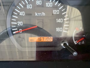 📍 ด่วน! ISUZU NPR 150 แรง ปี 55 (ตู้เย็นพร้อมทำเงิน!)