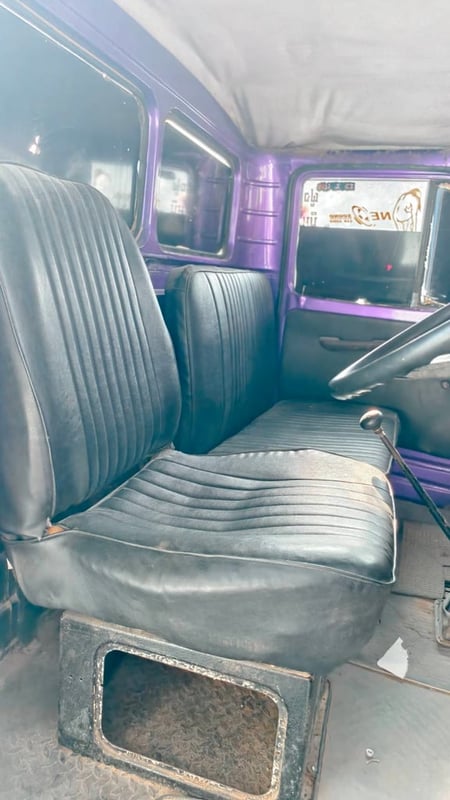 หกล้อหัวยาวรถน้ำเครื่อง 160 แรงม้า ระบบเบรกกิฟฟี่พร้อมระบบสเปรย์น้ำ ระบบเบรกกิฟฟี่พร้อมระบบสเปรย์น้ำ