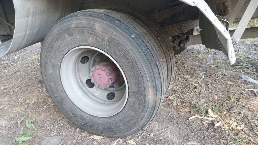 หกล้อฮีโน่เfc9jปี60คอกยาว6.5ม.พร้อมใช้ตามสภาพ