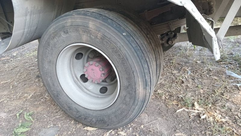 หกล้อฮีโน่เfc9jปี60คอกยาว6.5ม.พร้อมใช้ตามสภาพ