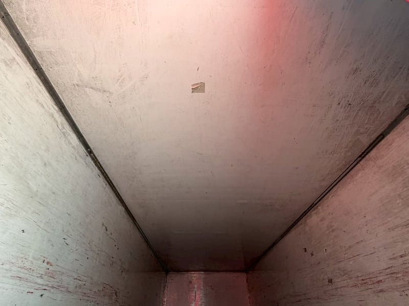 แห้ง 2 บาน ช.ทวี แข็งแรงทนทาน มีให้เลือกหลายใบ พร้อมใช้งานทันที! แห้ง 2 บาน ช.ทวี แข็งแรงทนทาน มีให้เลือกหลายใบ พร้อมใช้งานทันที!