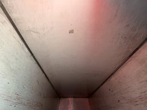 แห้ง 2 บาน ช.ทวี แข็งแรงทนทาน มีให้เลือกหลายใบ พร้อมใช้งานทันที! แห้ง 2 บาน ช.ทวี แข็งแรงทนทาน มีให้เลือกหลายใบ พร้อมใช้งานทันที!