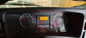 หกล้ออีซูซุFTR240ตู้ปีกนกไฮโดริคติดลิฟท้ายต่ออู่ซุ่นชัย หกล้ออีซูซุFTR240ตู้ปีกนกไฮโดริคติดลิฟท้ายต่ออู่ซุ่นชัย