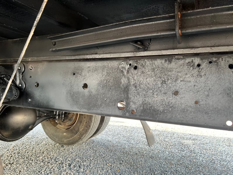 HINO เมก้า 150 ปี49 HINO เมก้า 150 ปี49