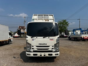 6ล้อดัมพ์