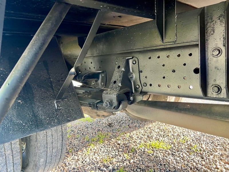 ISUZU NMR 130แรง ปี58 ISUZU NMR 130แรง ปี58