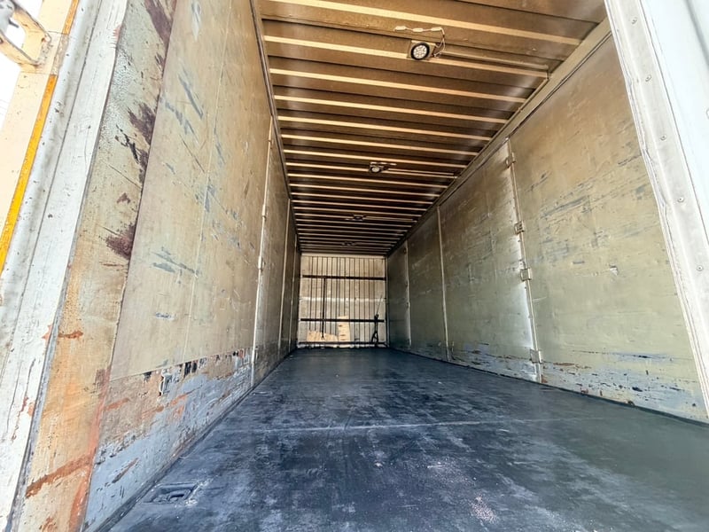 Hino ff3h 195 ปี37 Hino ff3h 195 ปี37