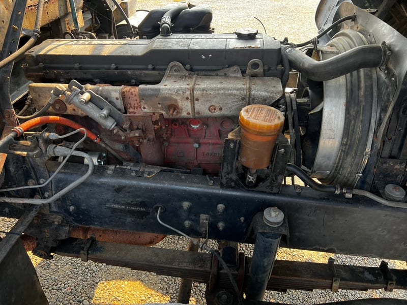 10ล้อตู้ เดก้า195