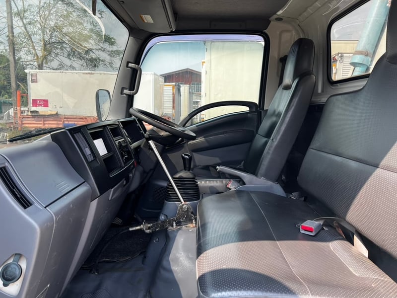 6ล้อดัมพ์