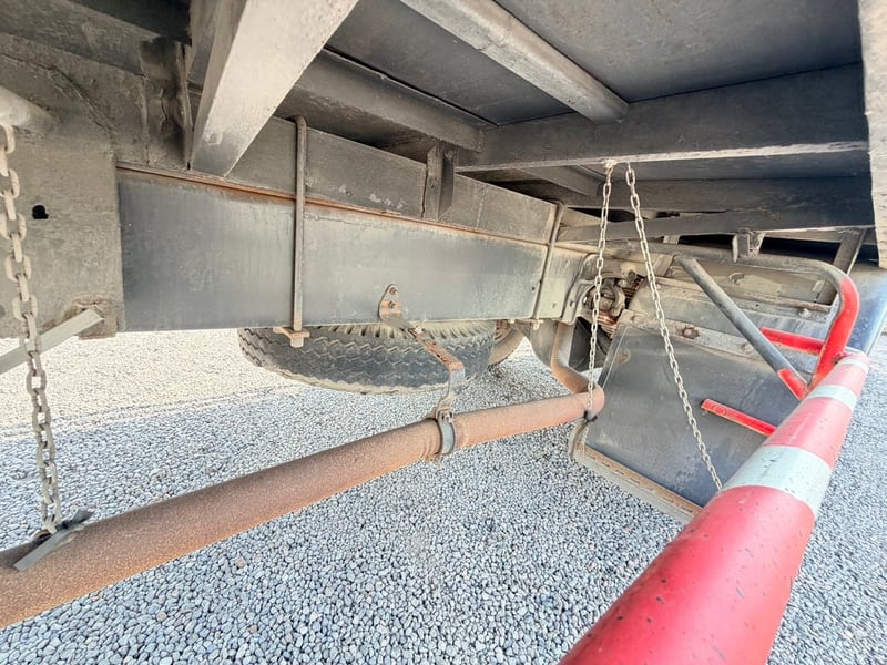 Hino ff3h 195 ปี37 Hino ff3h 195 ปี37