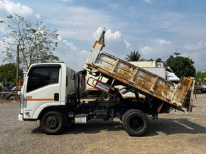 6ล้อดัมพ์