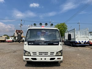 NPR ตาเพชร ปี49 