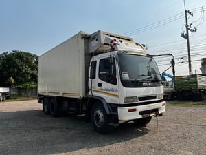 10ล้อตู้ เดก้า195