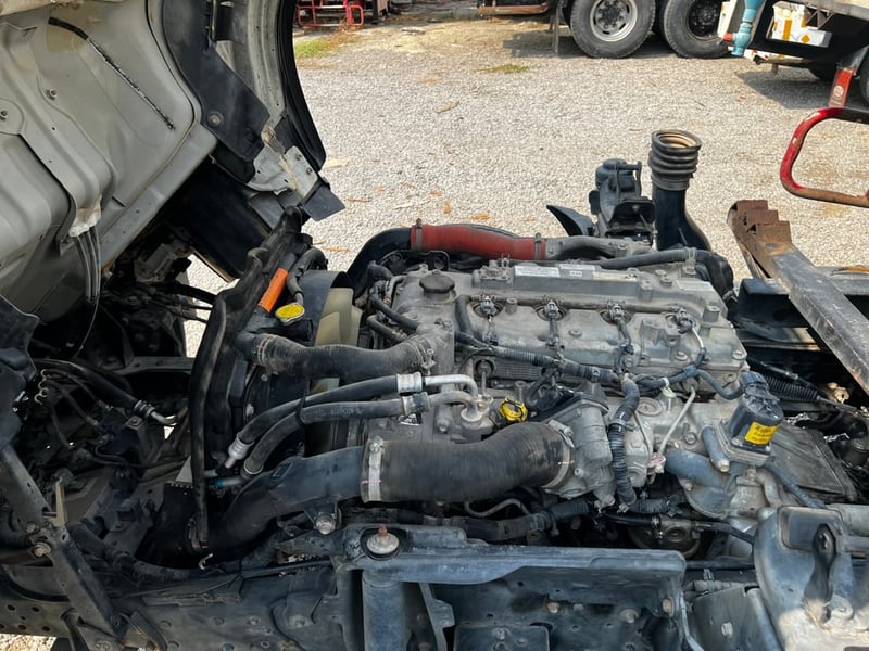 6ล้อดัมพ์