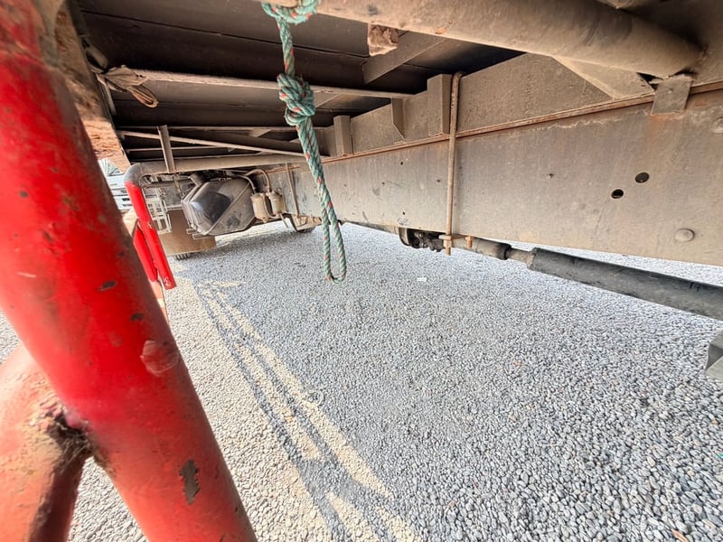 Hino ff3h 195 ปี37 Hino ff3h 195 ปี37