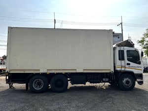 10ล้อตู้ เดก้า195