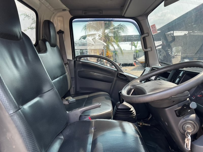 6ล้อดัมพ์