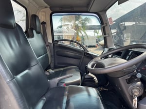 6ล้อดัมพ์