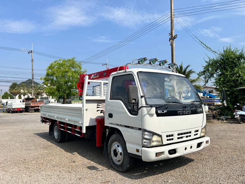 NPR ตาเพชร ปี49 
