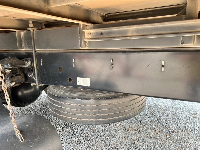 ISUZU FRR 210 ปี60 ISUZU FRR 210 ปี60