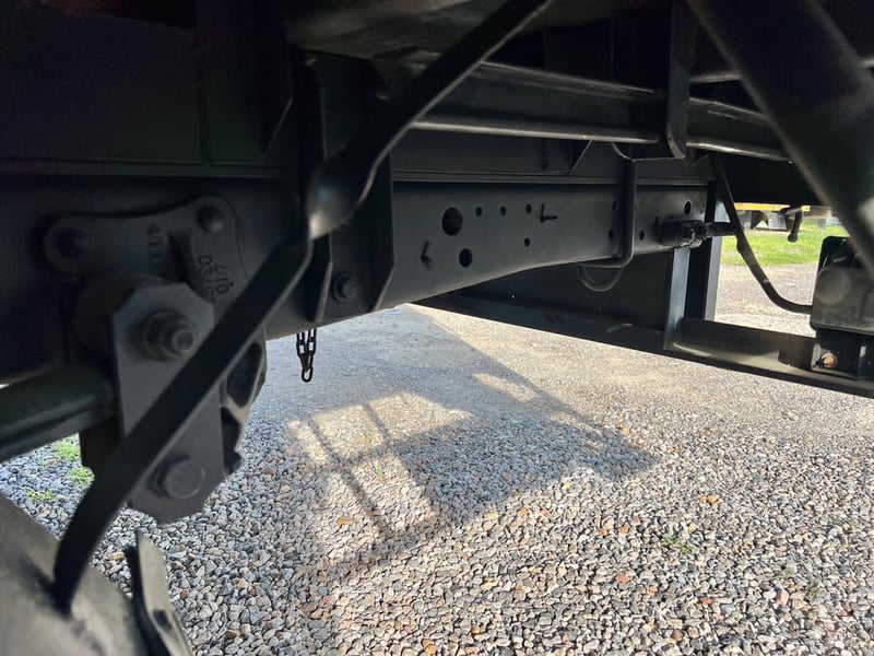 ISUZU NMR 130แรง ปี58 ISUZU NMR 130แรง ปี58