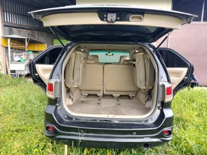 รถมือสอง สภาพดี  