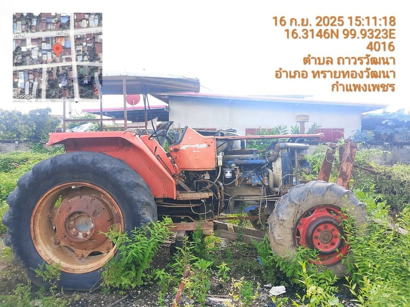 มือสองราคาไม่แพง