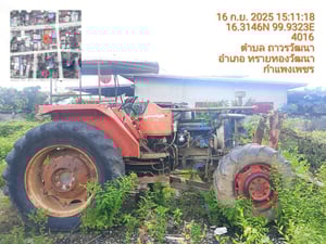 มือสองราคาไม่แพง