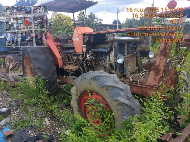 มือสองราคาไม่แพง