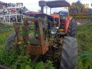 มือสองราคาไม่แพง