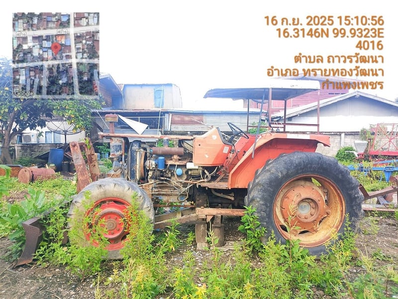 มือสองราคาไม่แพง