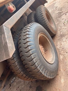 ฮีโน่เมกก้า