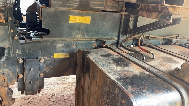 ฮีโน่เมกก้า