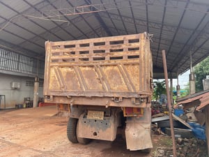 ฮีโน่เมกก้า