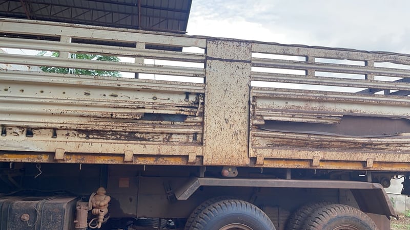 ฮีโน่เมกก้า