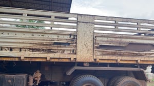 ฮีโน่เมกก้า