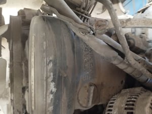 เครื่องtoyota